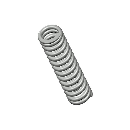 Approved Vendor Compression Spring, O= .125, L= .50, W= .022 G309973385